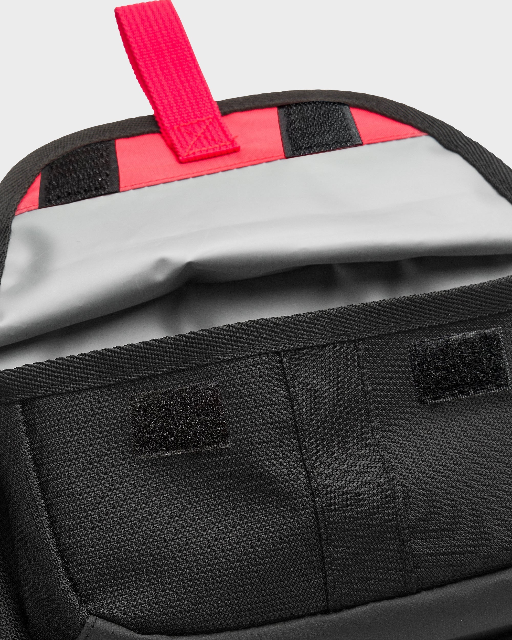 Billabong Enlisted Waistpack - Black