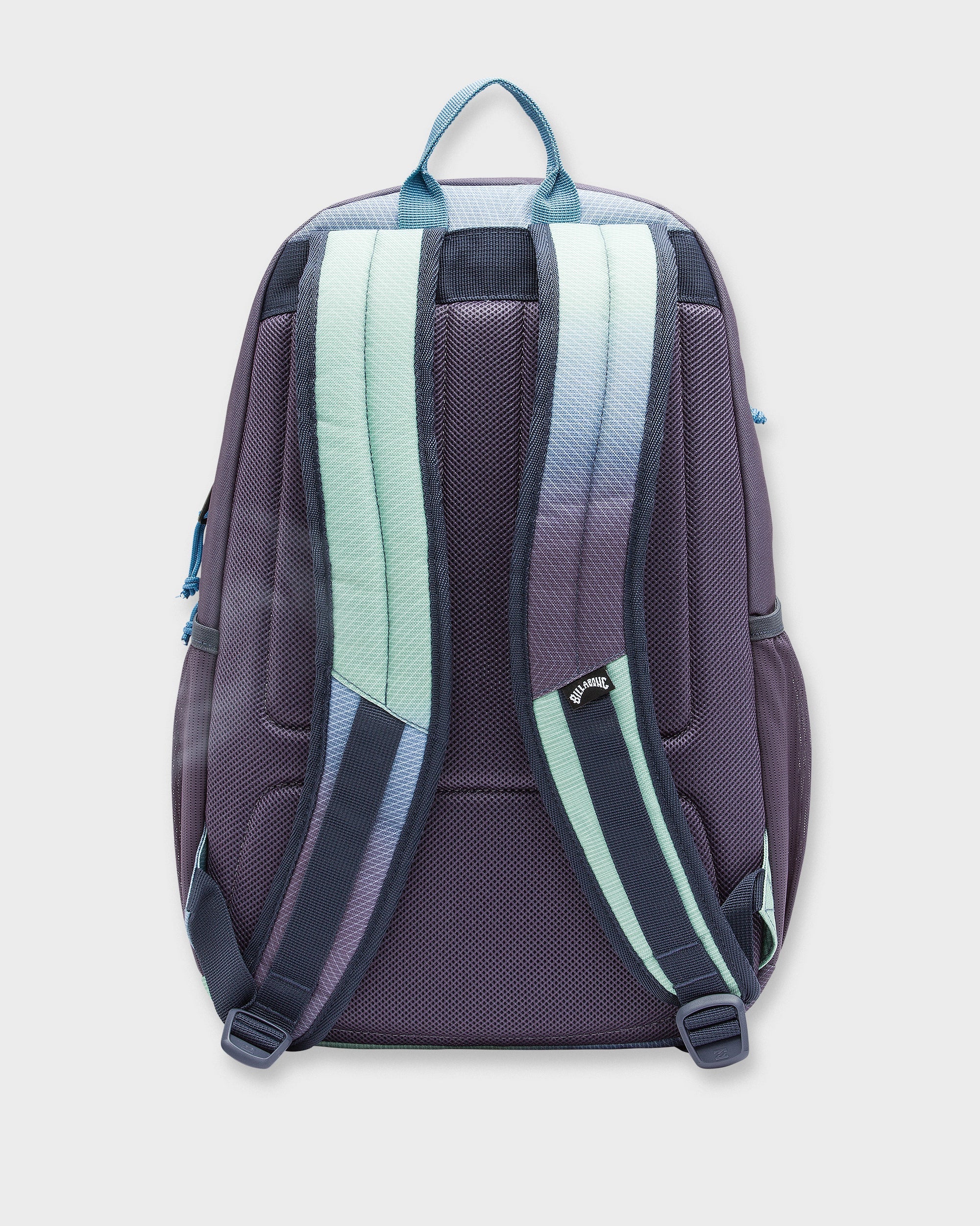 Billabong Scallop Vibes Backpack - Navy