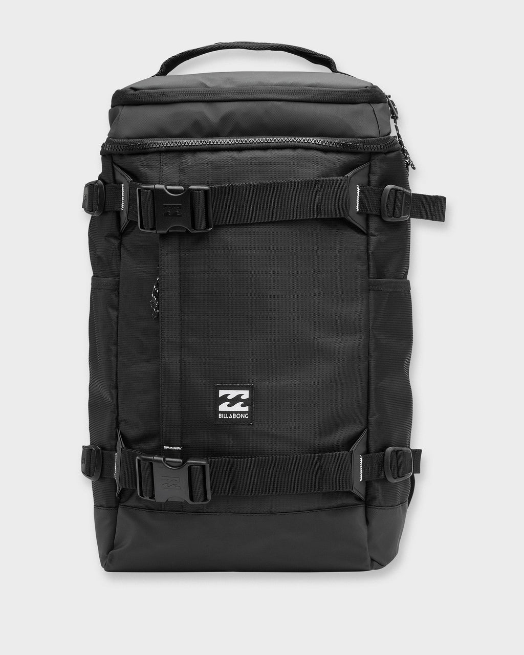 Billabong Operative Backpack - Black