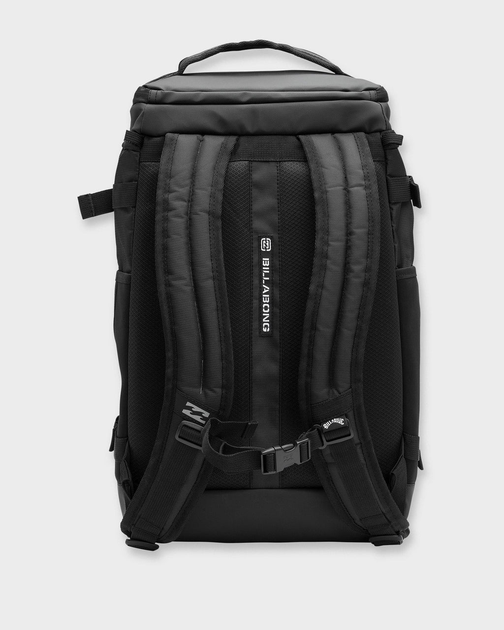 Billabong Operative Backpack - Black