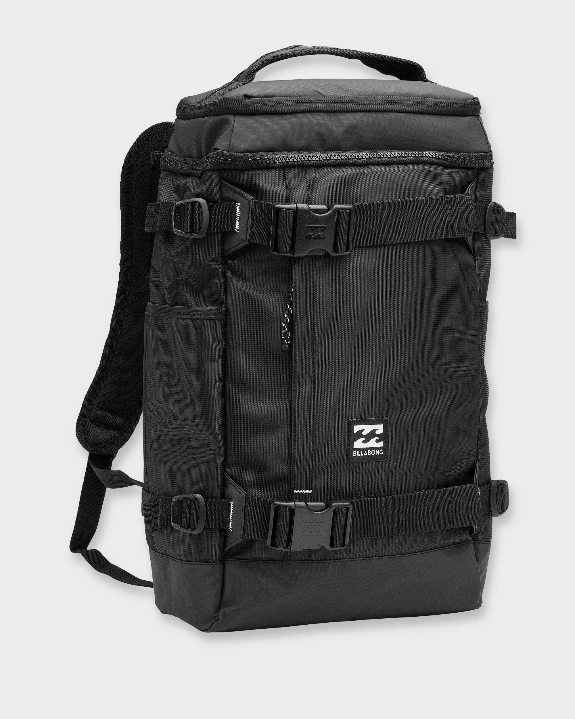 Billabong Operative Backpack - Black