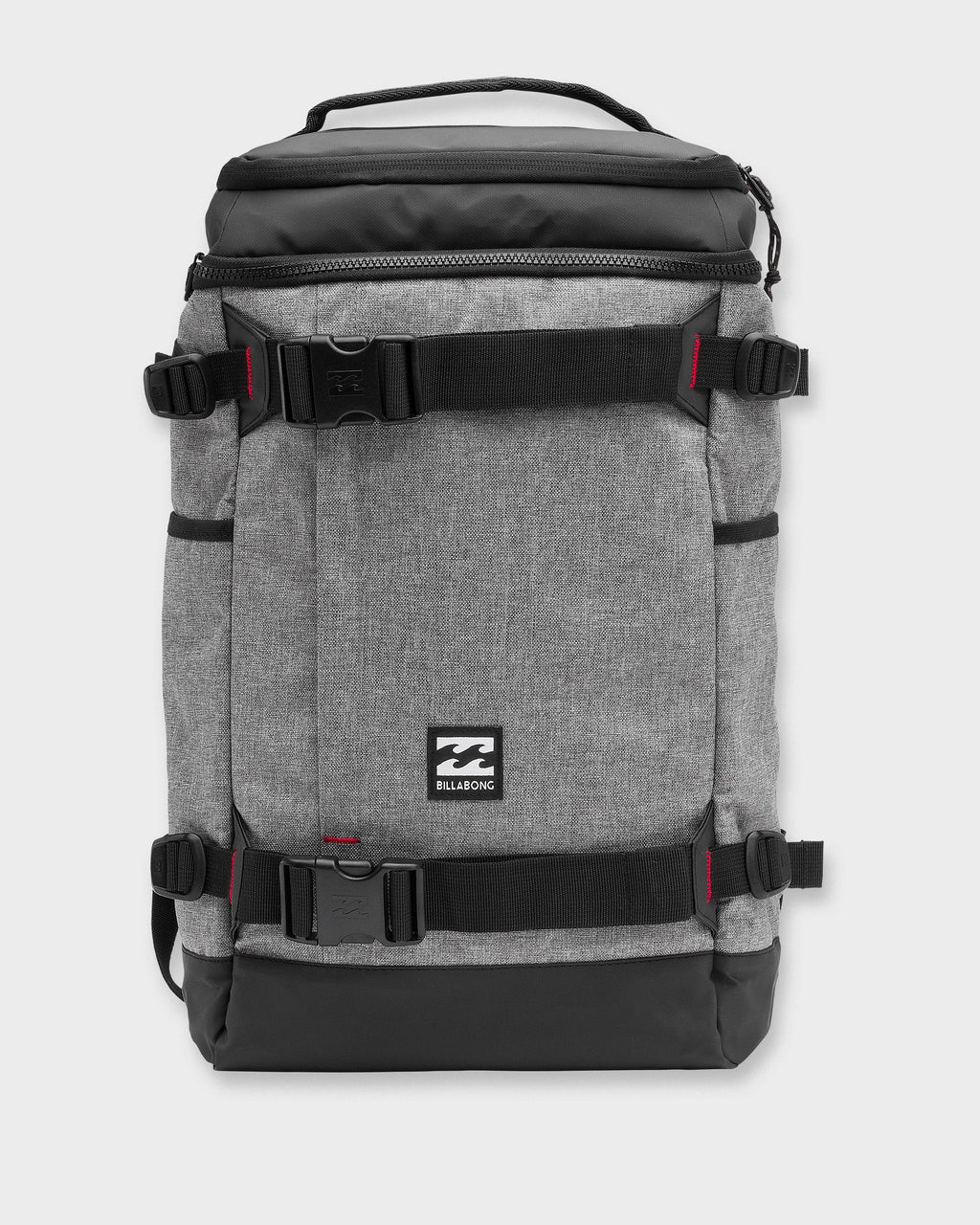 Billabong Operative Backpack - Heather Grey