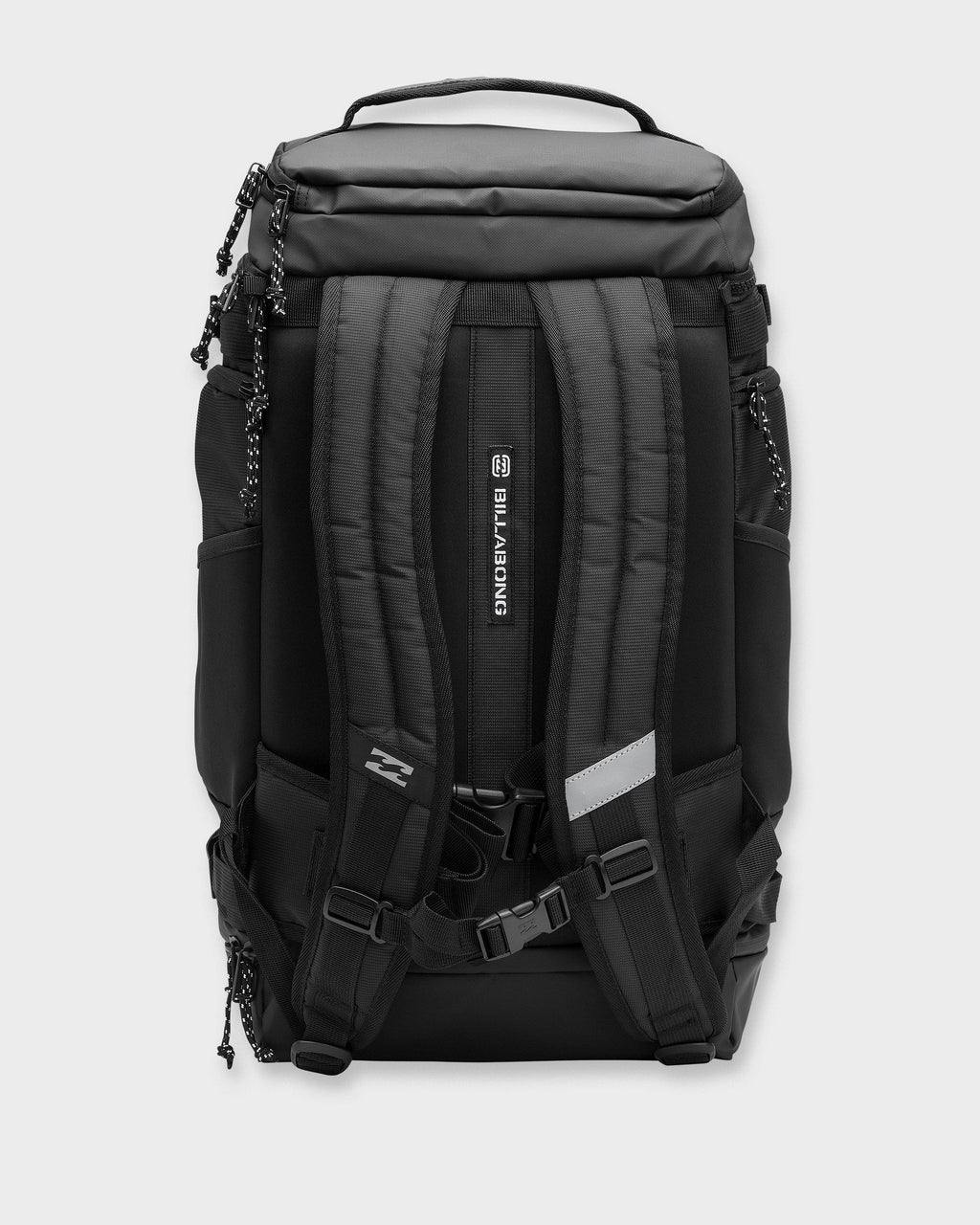 Billabong Conquest Backpack - Black