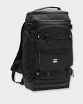 Billabong Conquest Backpack - Black