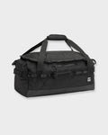 Billabong Scout Duffel Backpack - Black