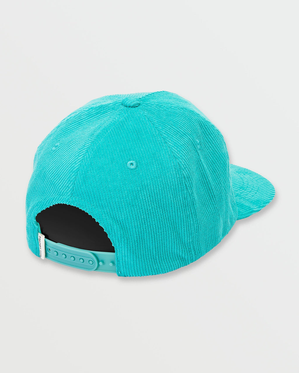 Billabong Grandpa Dad Hat - Aqua Haze