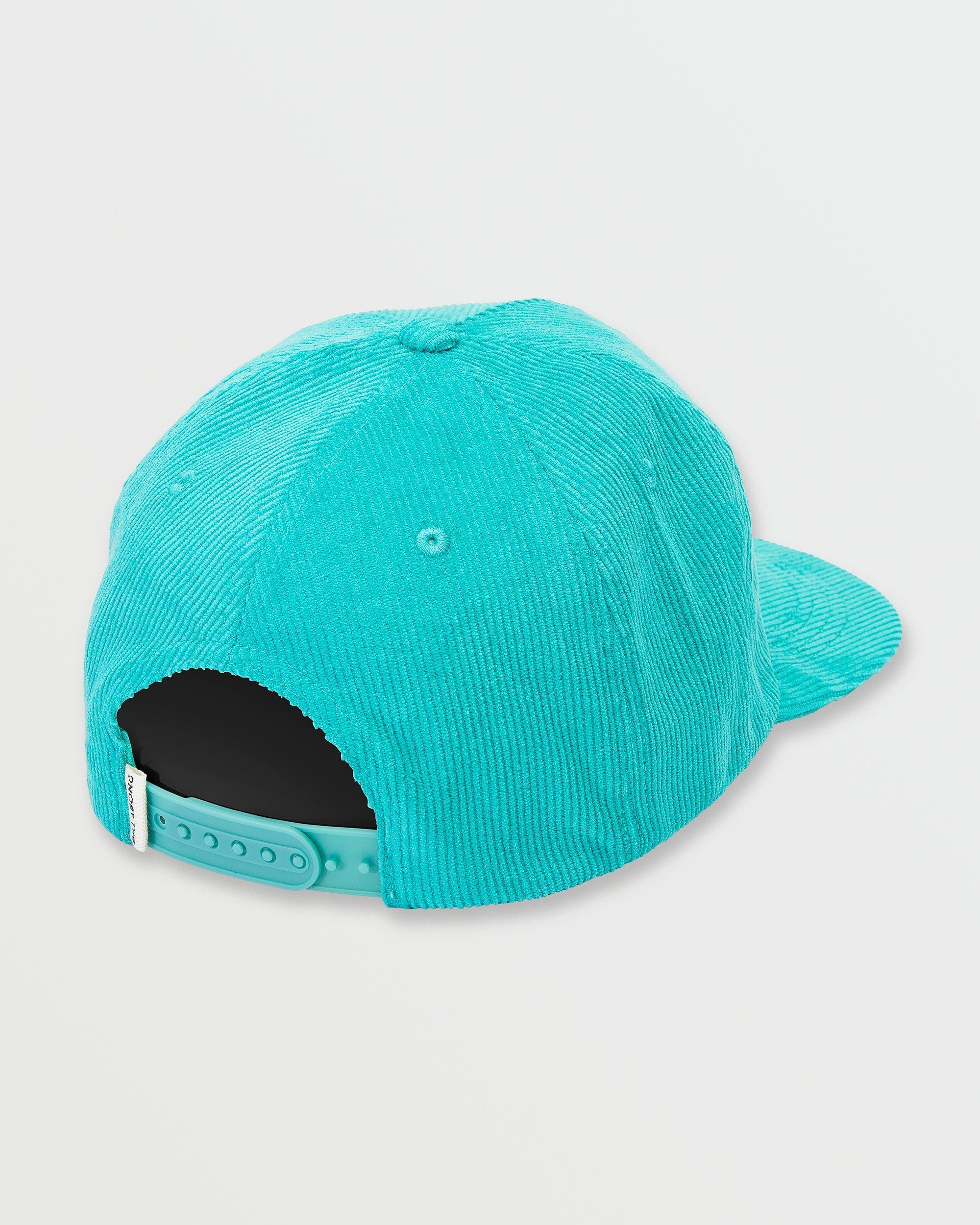 Billabong Grandpa Dad Hat - Aqua Haze