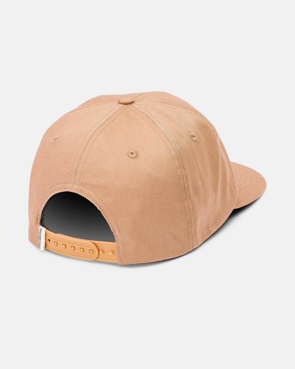 Billabong Grandpa Dad Hat - Rose Brown