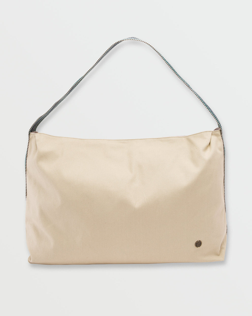Billabong Foxy Mama Bag - Coyote
