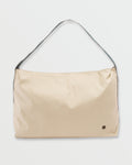 Billabong Foxy Mama Bag - Coyote