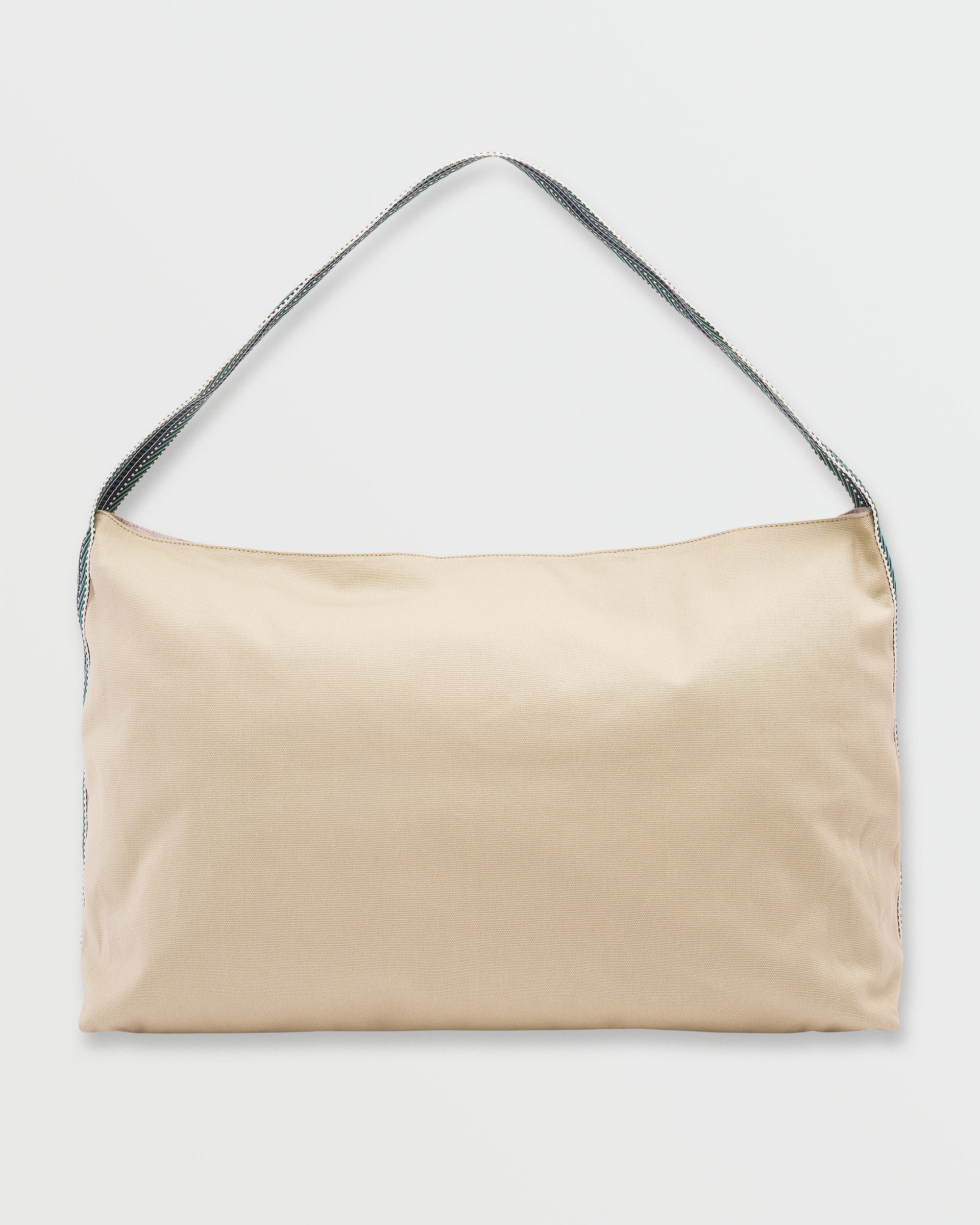 Billabong Foxy Mama Bag - Coyote