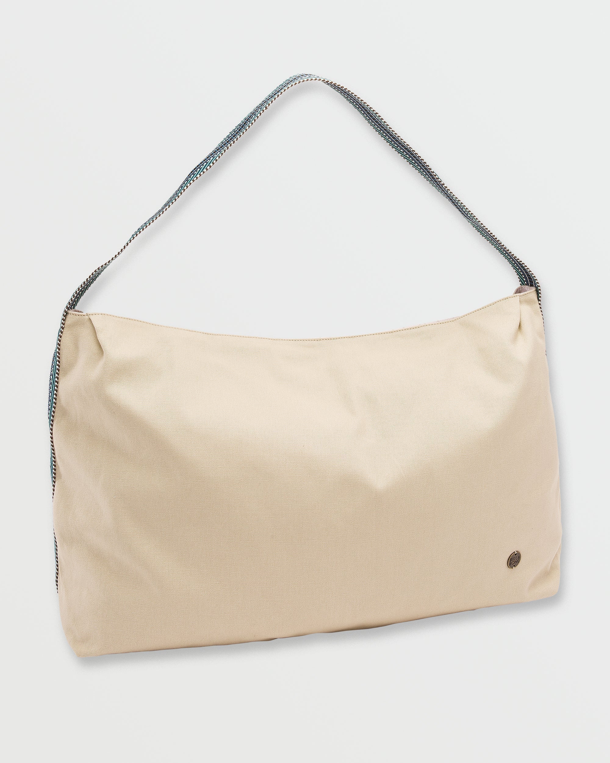 Billabong Foxy Mama Bag - Coyote