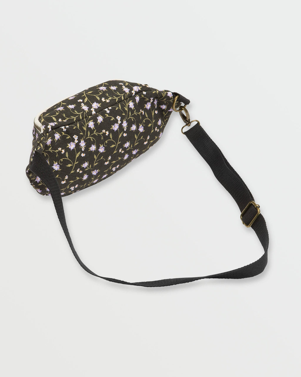 Billabong On My Bum Waistbag - Violet Ice
