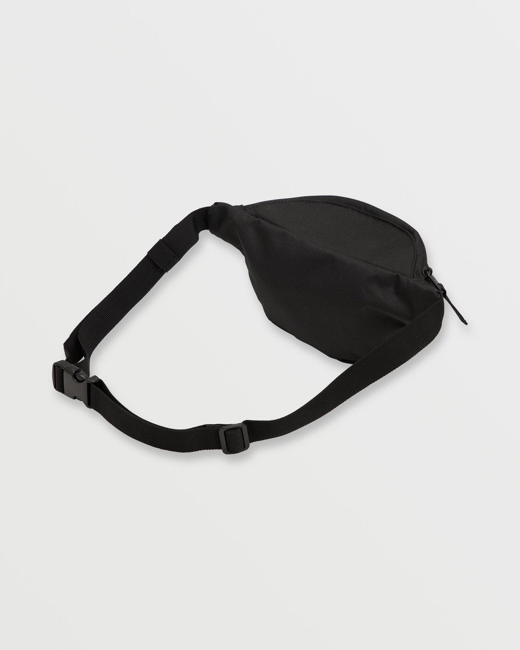 Billabong Dahlia Waistbag - Black