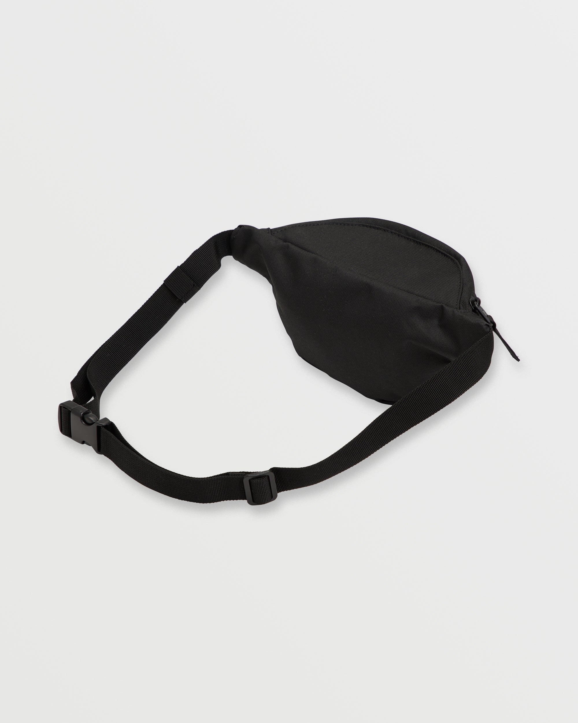 Billabong Dahlia Waistbag - Black