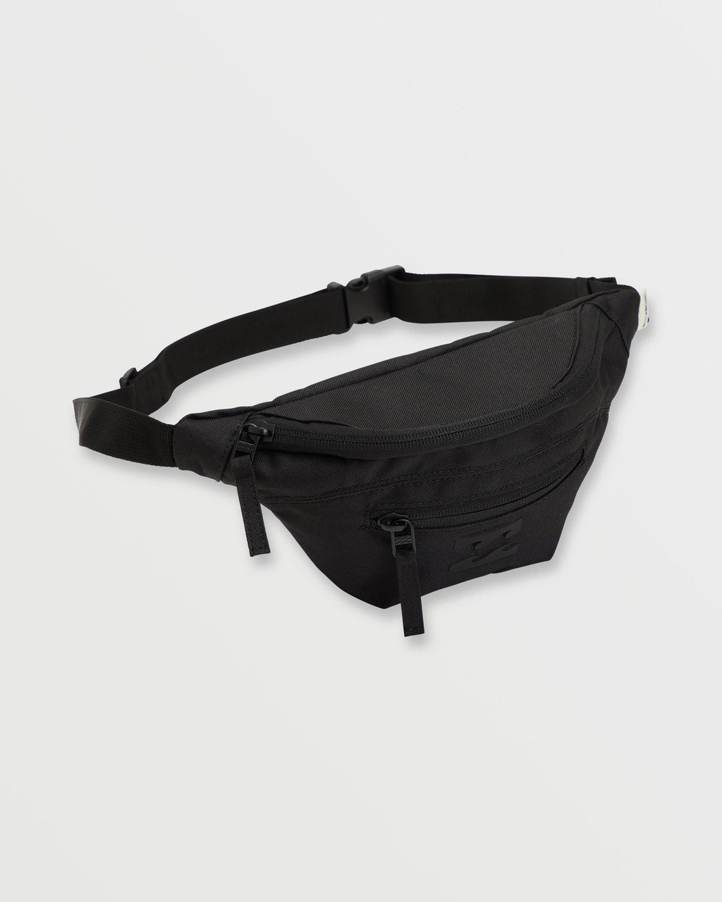 Billabong Dahlia Waistbag - Black