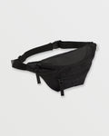 Billabong Dahlia Waistbag - Black