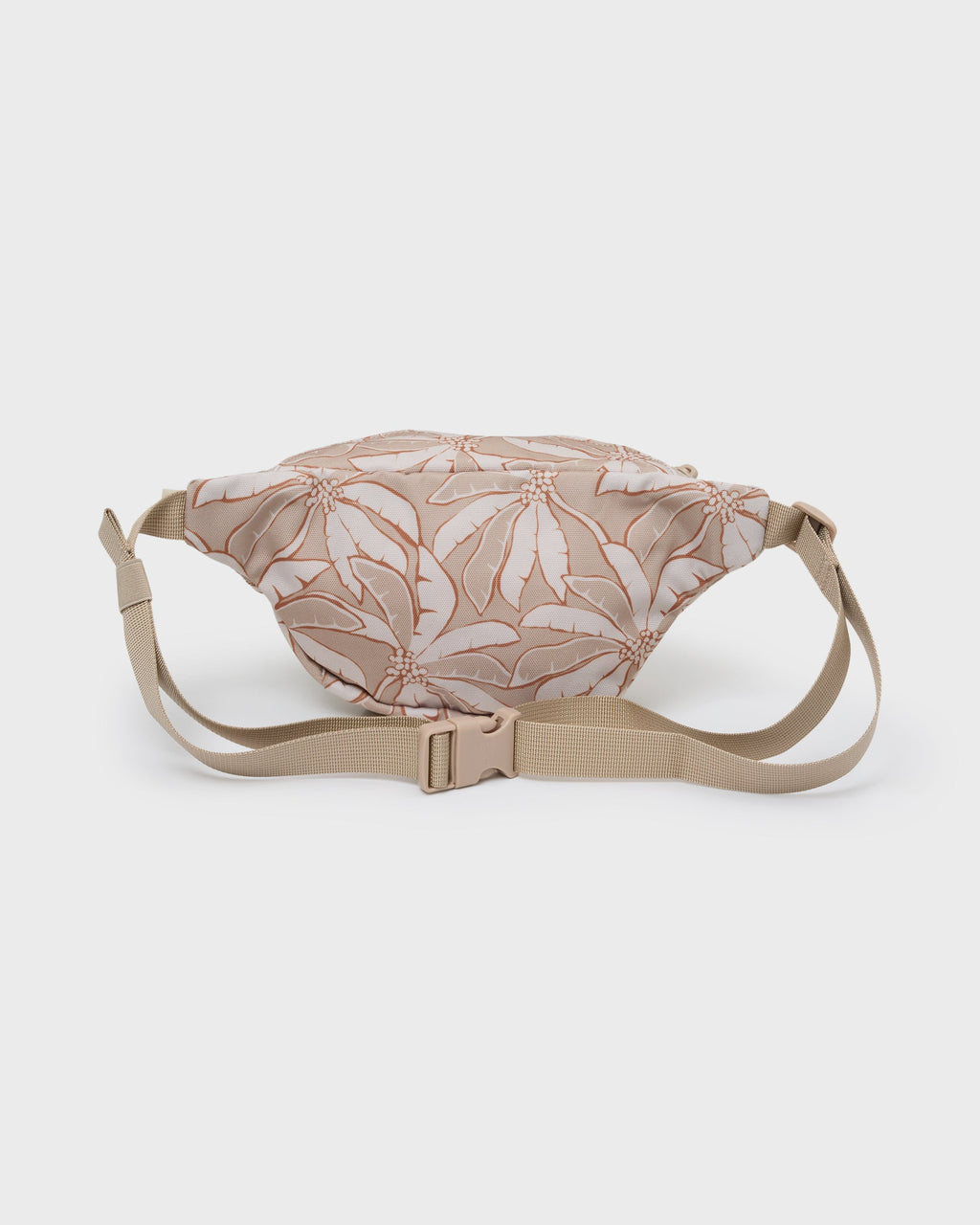 Billabong Dahlia Waistbag - Stone