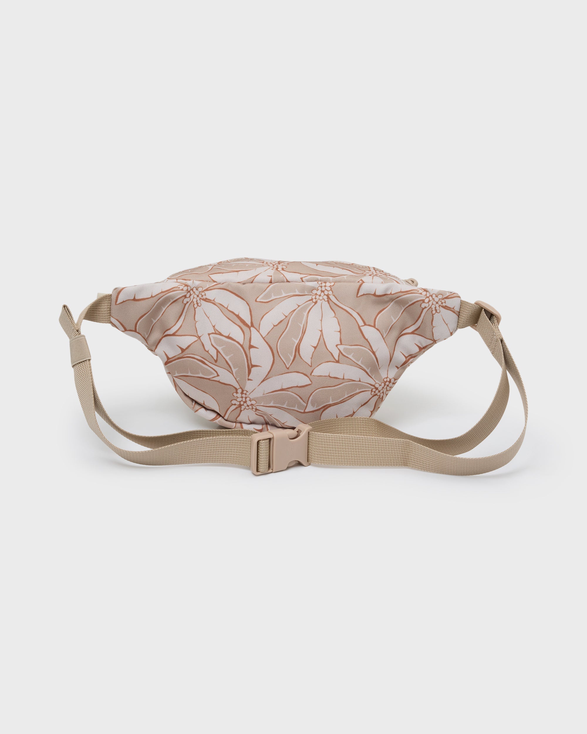 Billabong Dahlia Waistbag - Stone