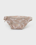 Billabong Dahlia Waistbag - Stone