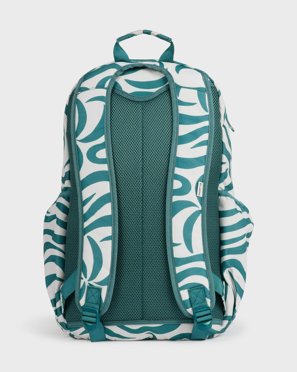 Billabong Roadie Backpack - Evergreen