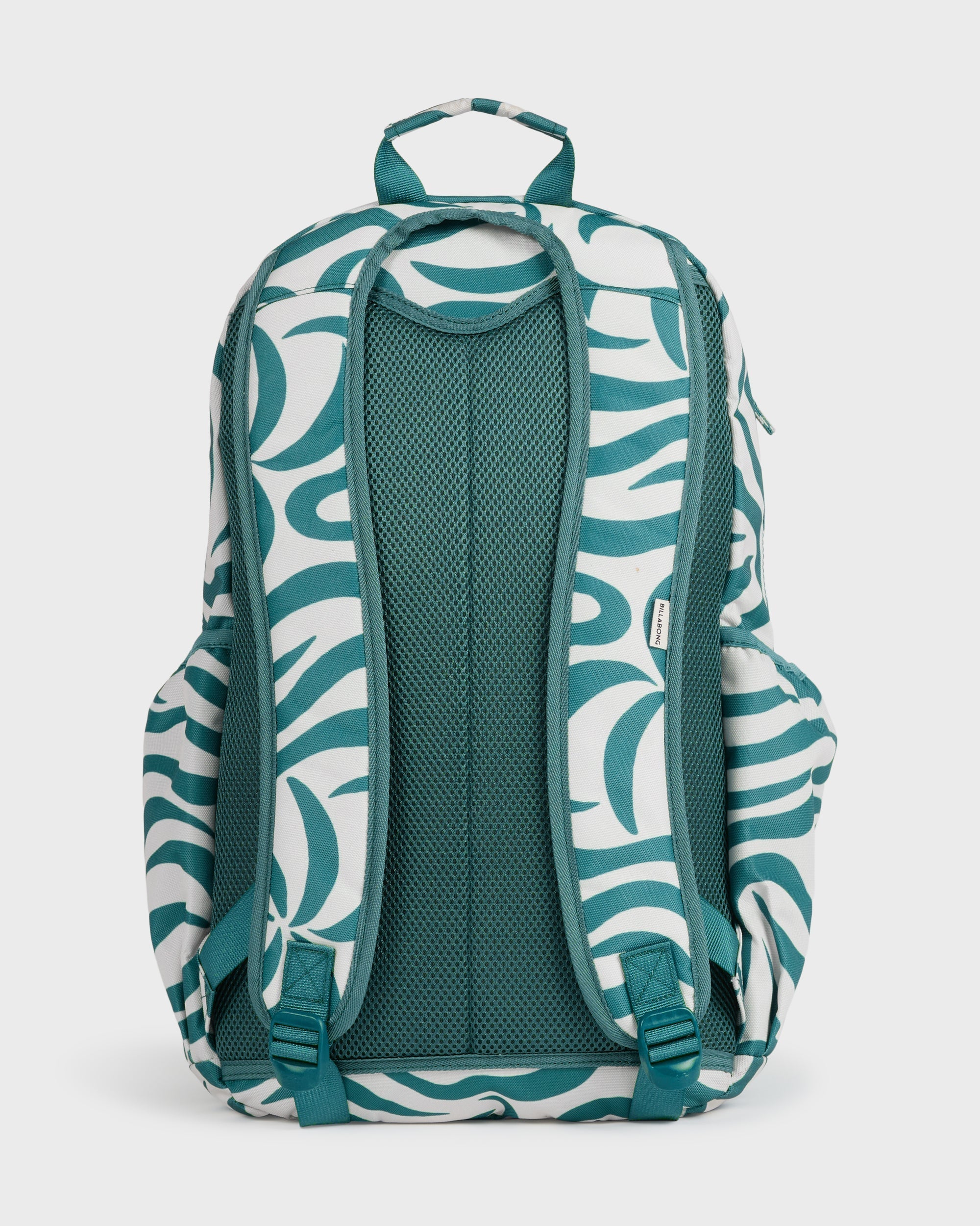 Billabong Roadie Backpack - Evergreen