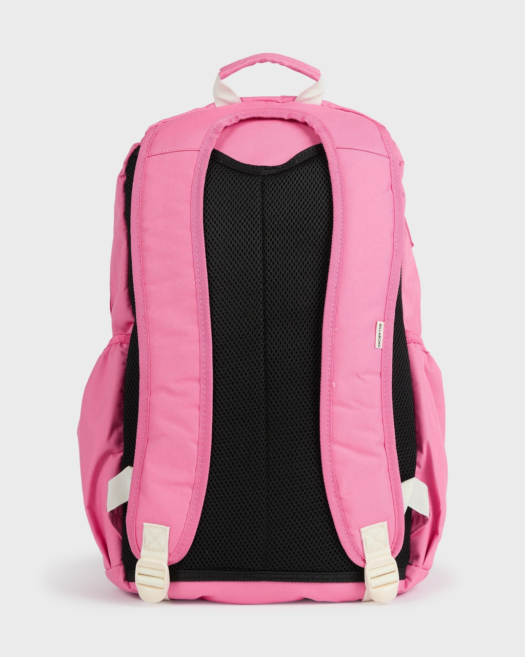 Billabong Roadie Backpack - Sweet Pink
