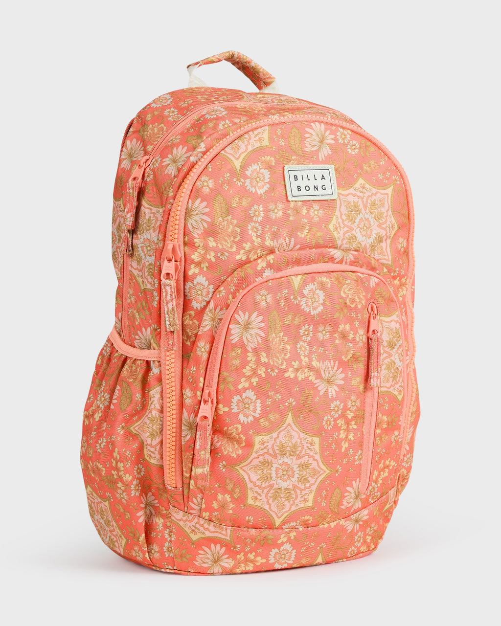 Billabong Roadie Backpack - Multi