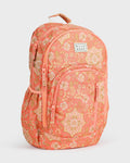 Billabong Roadie Backpack - Multi