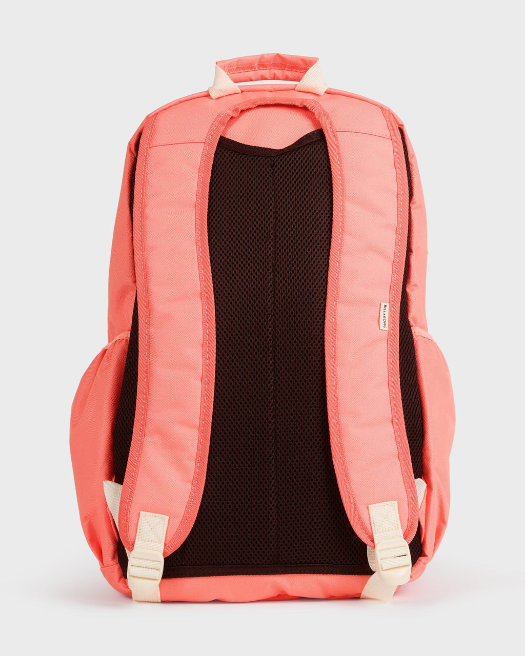 Billabong Roadie Backpack - Papaya