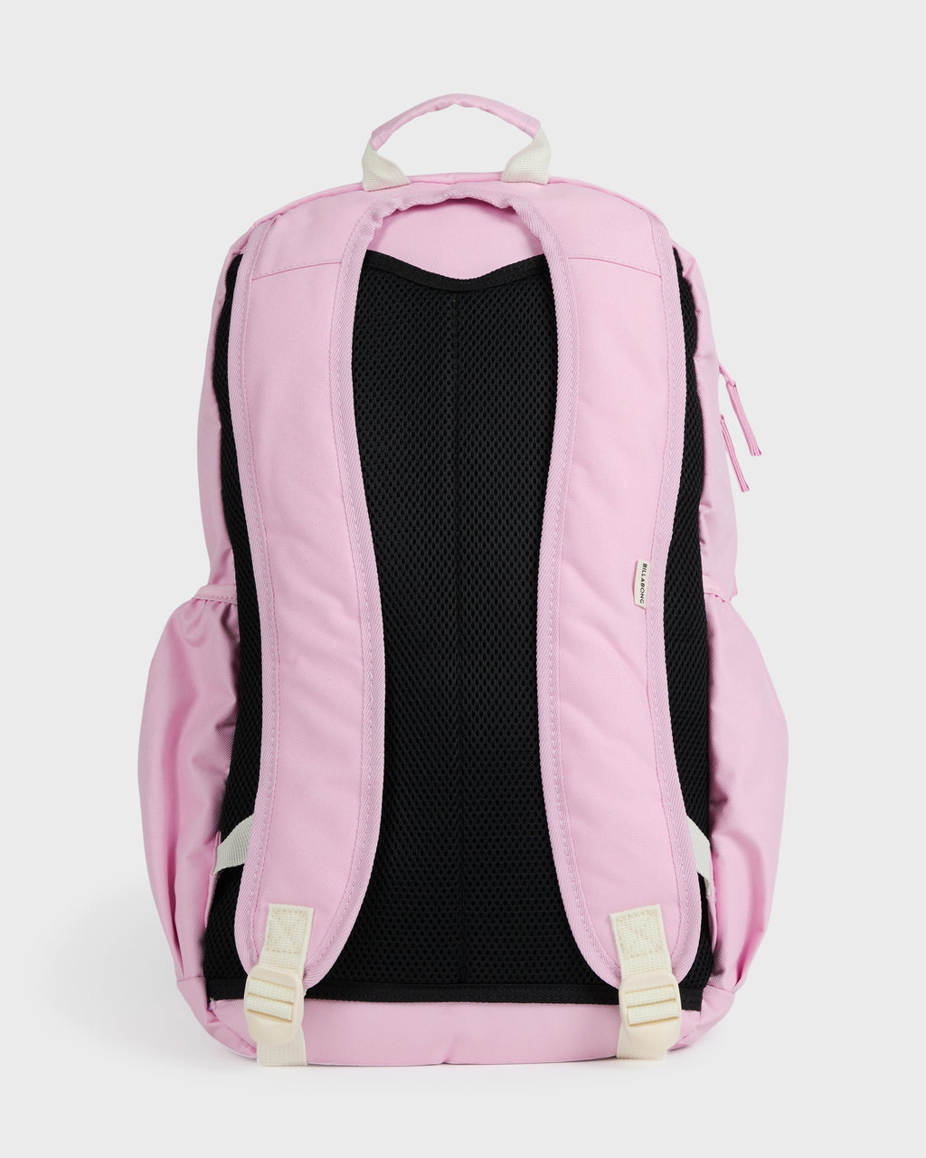 Billabong Roadie Backpack - Iced Lavender