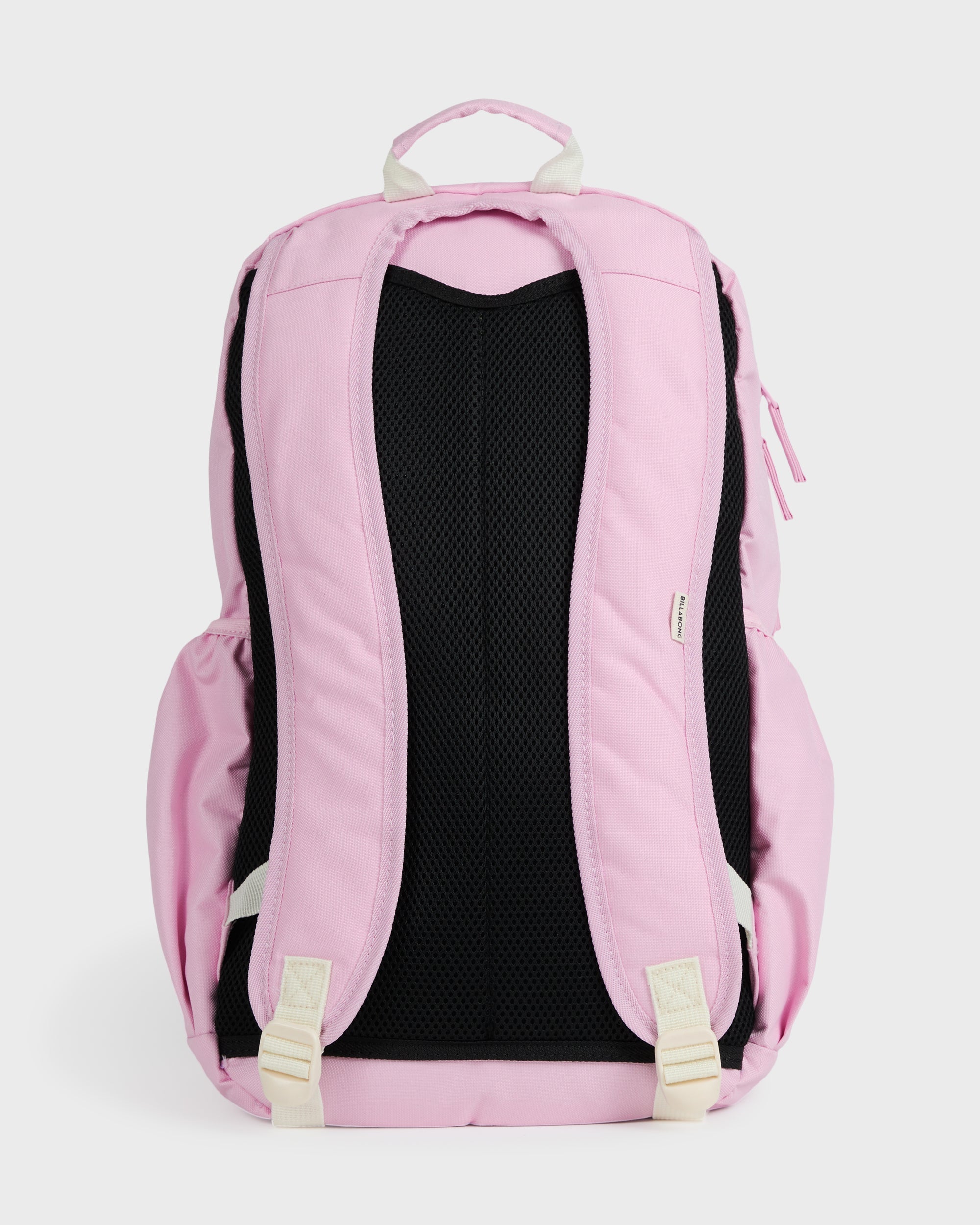 Billabong Roadie Backpack - Iced Lavender