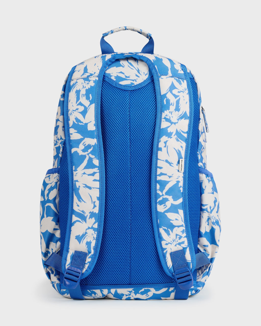 Billabong Roadie Backpack - True Blue