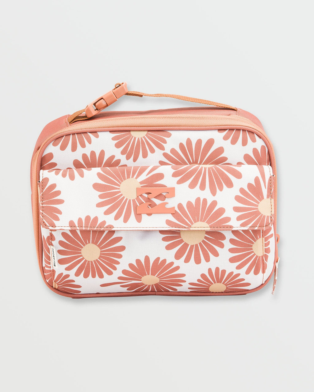 Billabong Lil Chill Lunchbox - Sunburnt