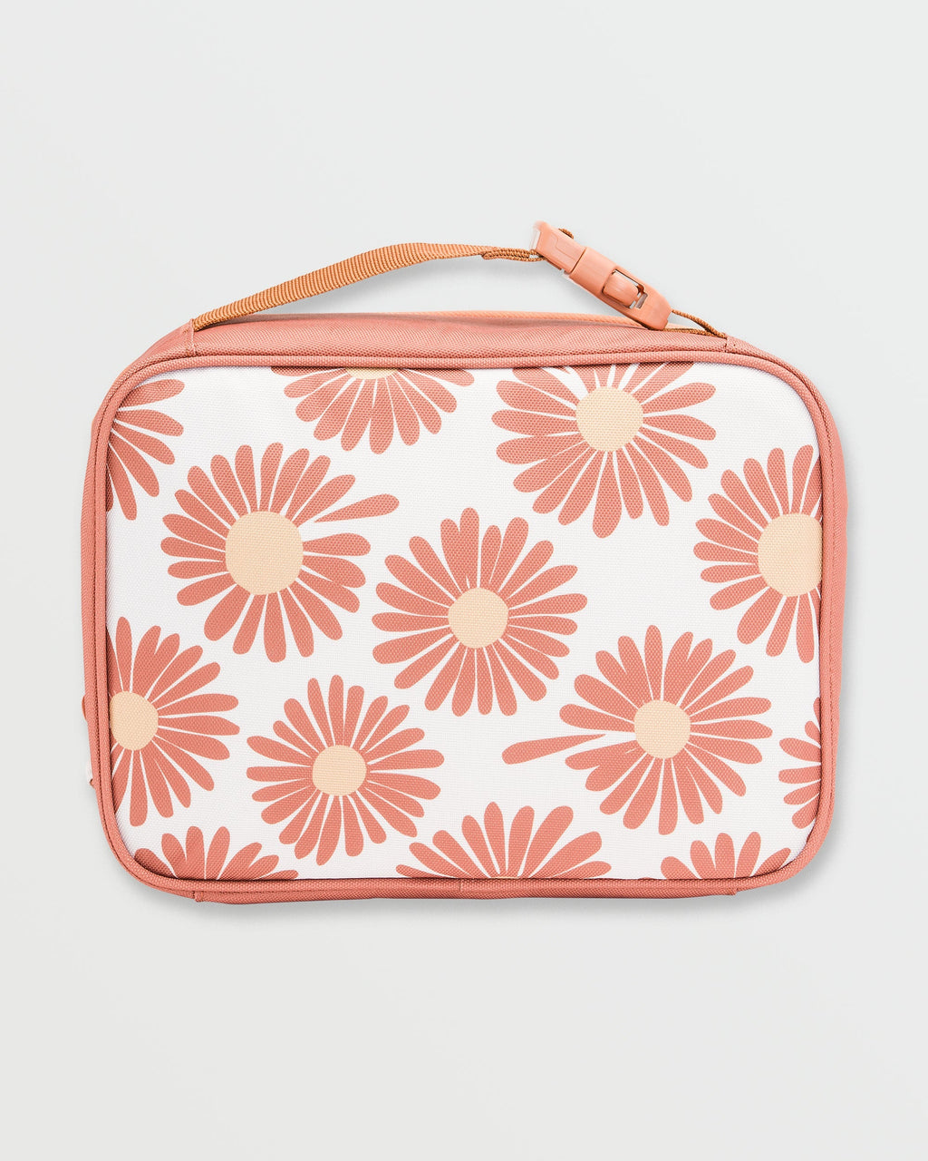Billabong Lil Chill Lunchbox - Sunburnt