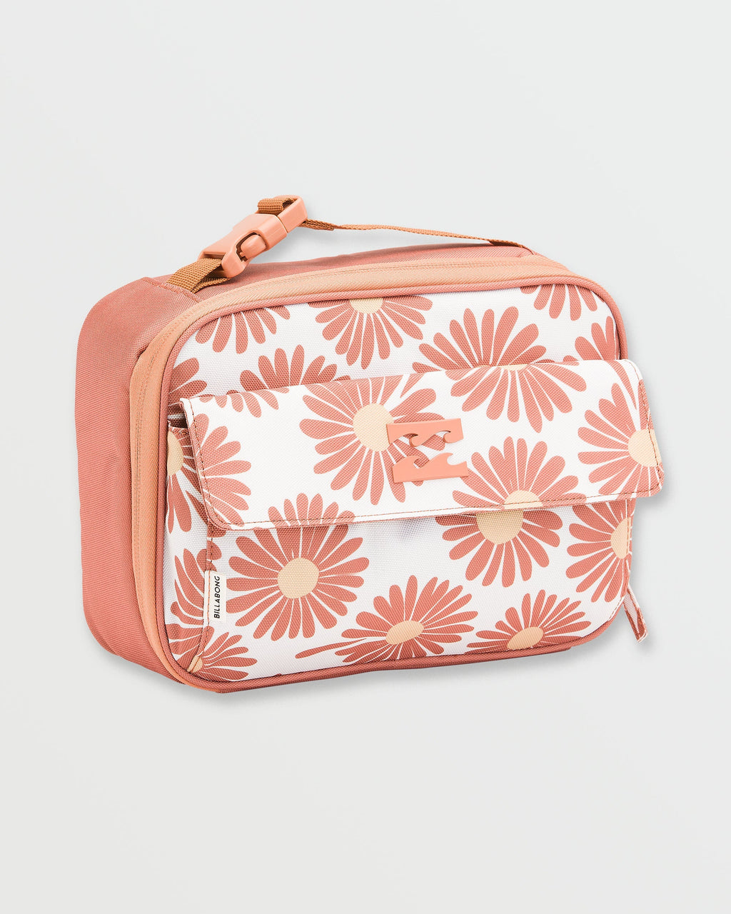 Billabong Lil Chill Lunchbox - Sunburnt