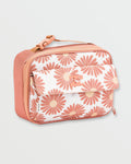 Billabong Lil Chill Lunchbox - Sunburnt