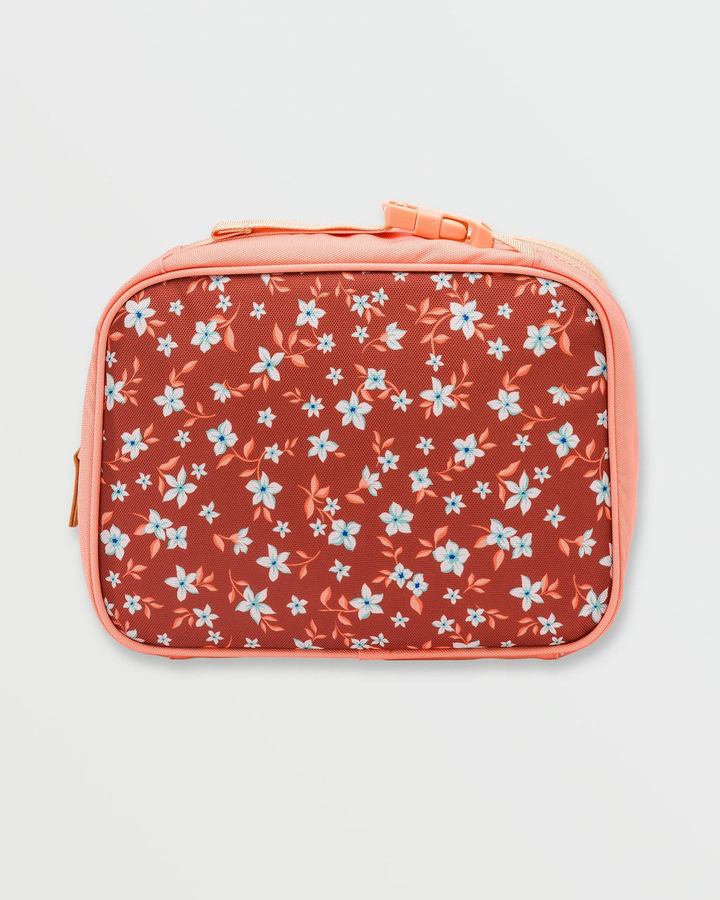 Billabong Lil Chill Lunchbox - Sedona