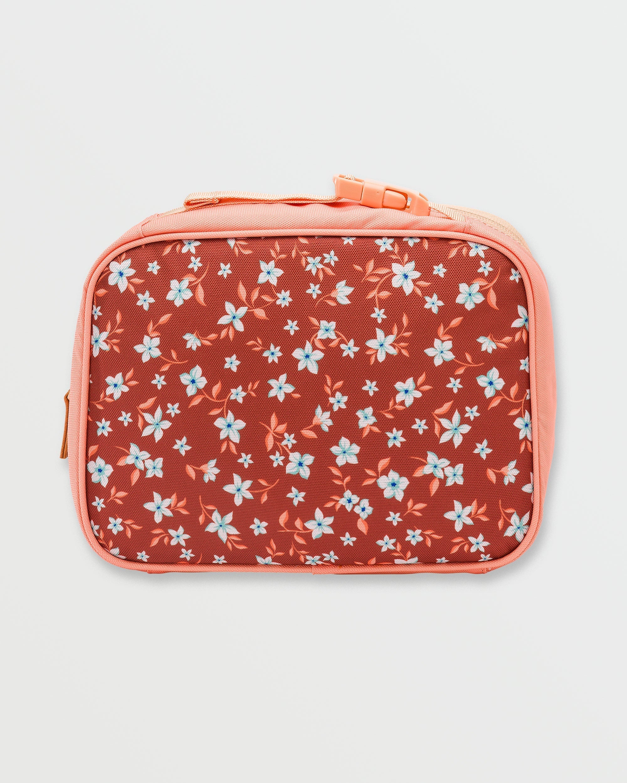 Billabong Lil Chill Lunchbox - Sedona