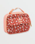 Billabong Lil Chill Lunchbox - Sedona