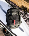Billabong Greyman Backpack - Black