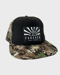 Billabong Andy Irons Hat