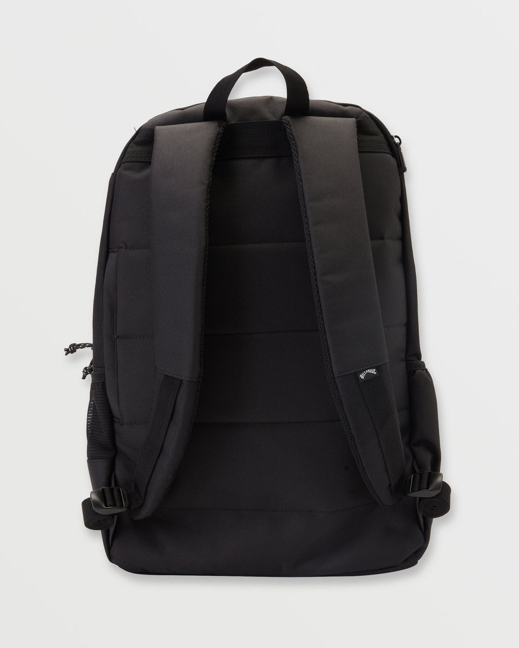 Billabong Command 29L Large Backpack - Black