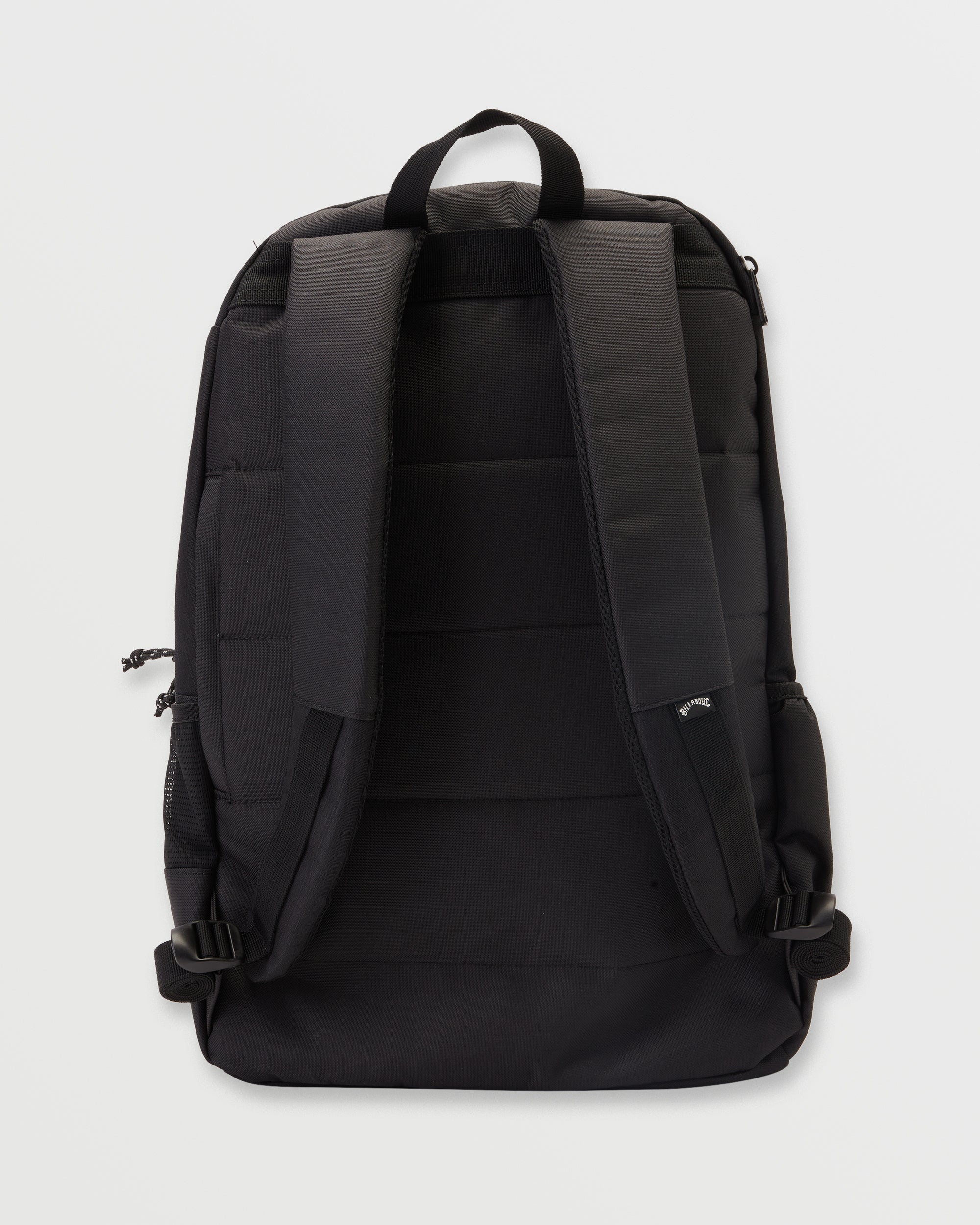 Billabong Command 29L Large Backpack - Black
