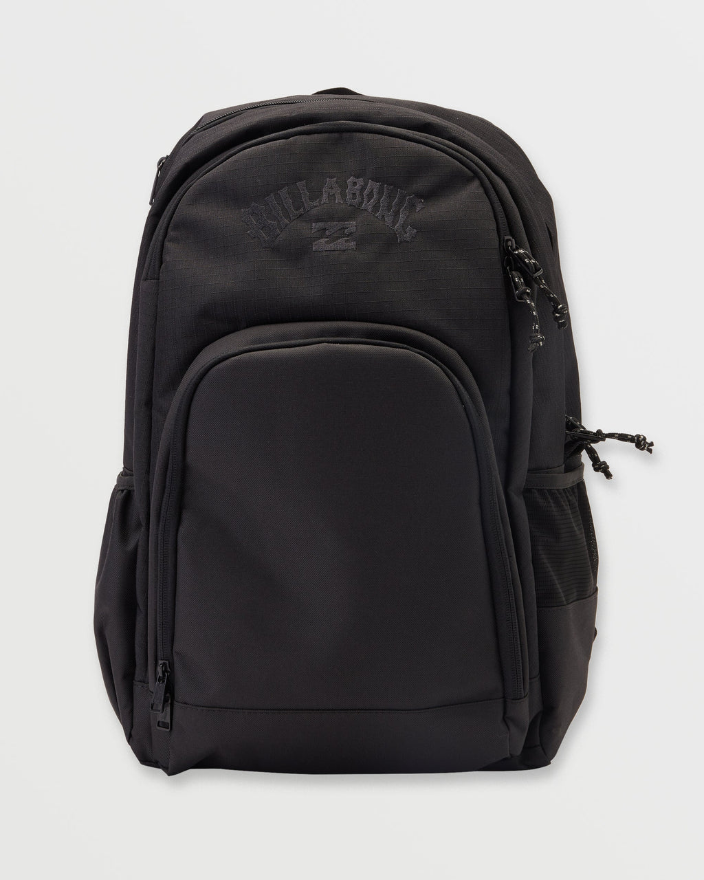 Billabong Command 29L Large Backpack - Black