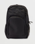 Billabong Command 29L Large Backpack - Black