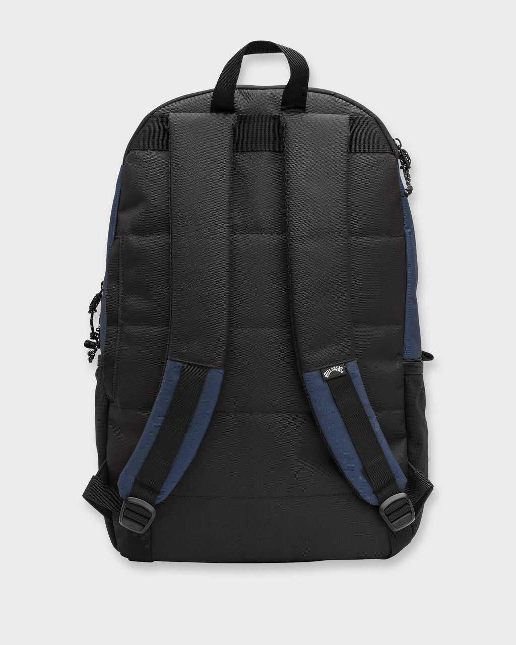 Billabong Command 29L Large Backpack - Navy