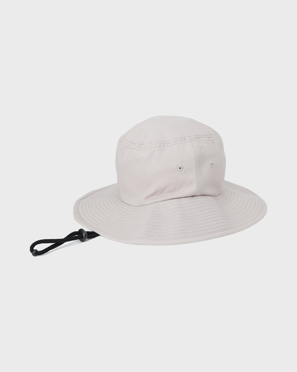 Billabong Big John Surf Safari Hat - Chino