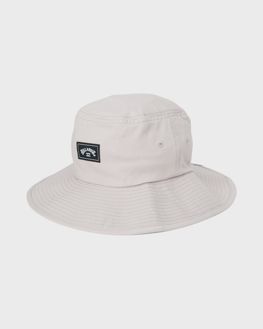 Billabong Big John Surf Safari Hat - Chino
