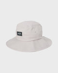 Billabong Big John Surf Safari Hat - Chino